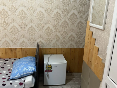 Фото номера отеля