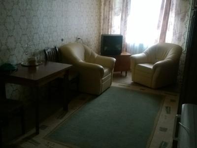 Фото отеля