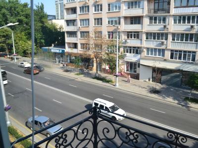 Фото отеля