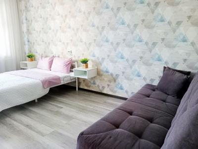 Фото номера отеля