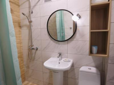 Фото номера отеля