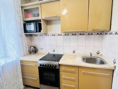Фото номера отеля