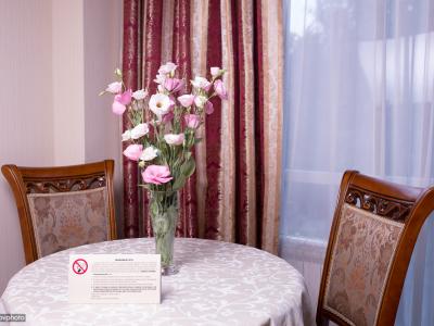 Фото отеля