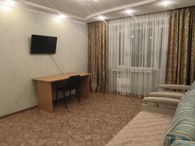 Фото номера отеля