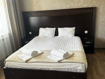Фото номера отеля