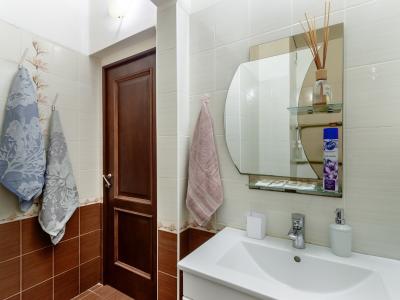 Фото номера отеля
