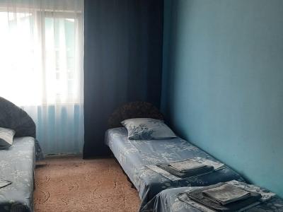 Фото номера отеля