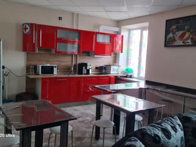 Фото отеля