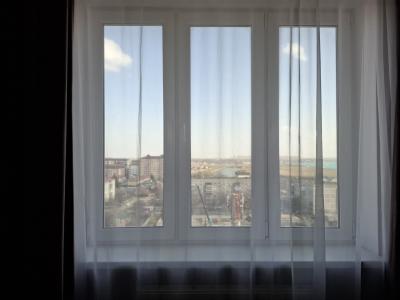 Фото отеля