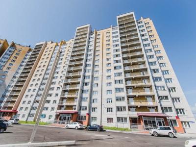 Фото отеля