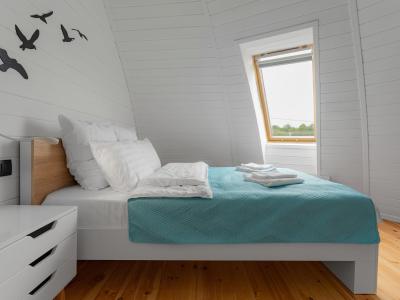 Фото номера отеля
