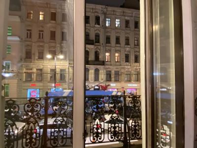 Фото отеля