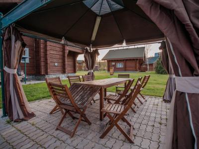 Фото номера отеля