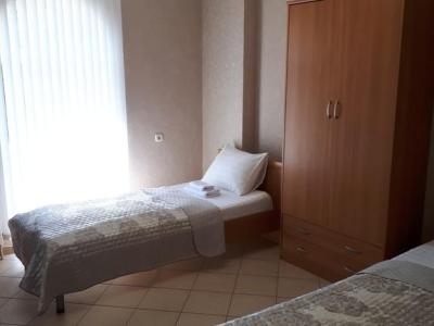 Фото отеля