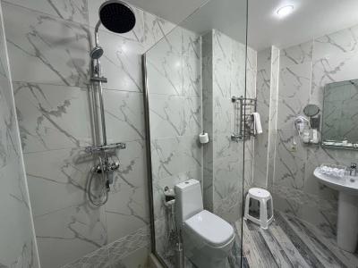 Фото номера отеля