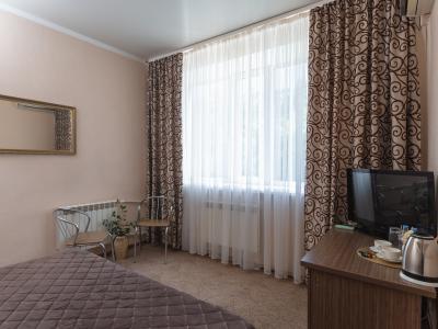 Фото номера отеля