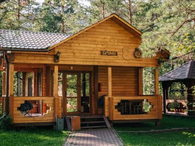 Фото номера отеля
