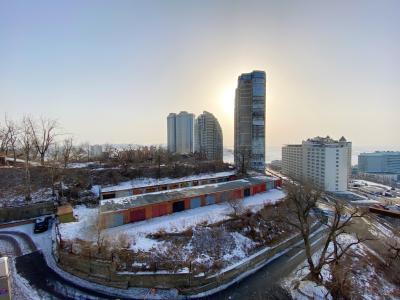 Фото отеля