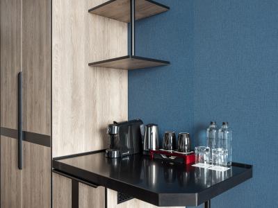 Фото номера отеля