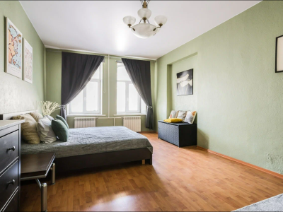 Фото отеля