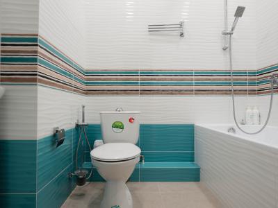 Фото отеля