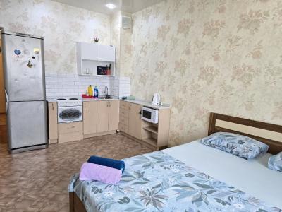 Фото номера отеля