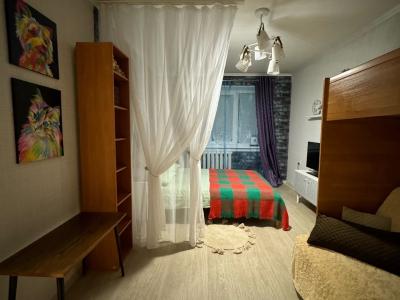Фото номера отеля
