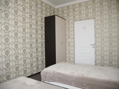 Фото номера отеля