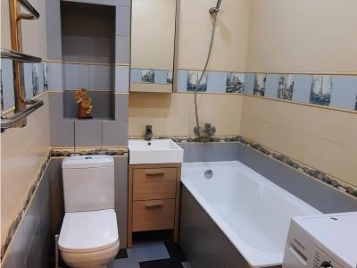 Фото номера отеля