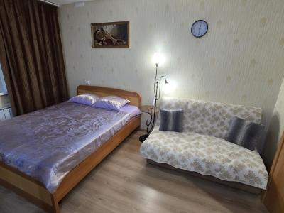 Фото номера отеля