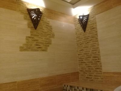 Фото номера отеля