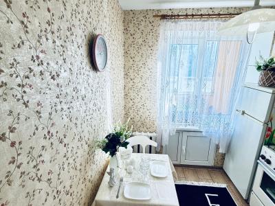 Фото номера отеля