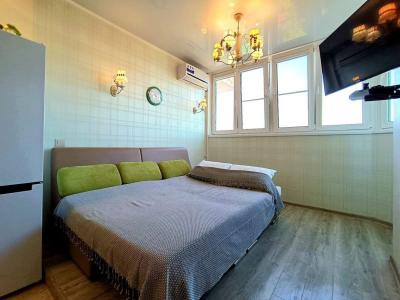 Фото номера отеля