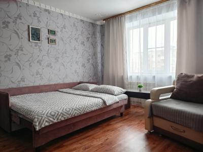 Фото номера отеля