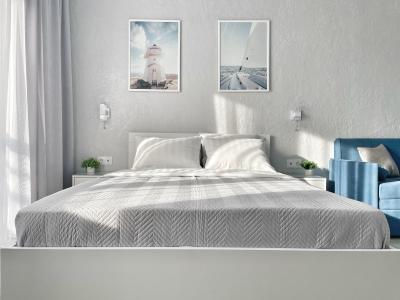 Фото отеля