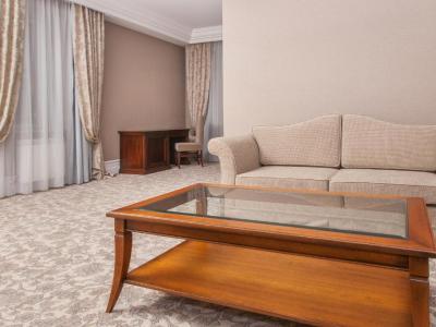 Фото номера отеля
