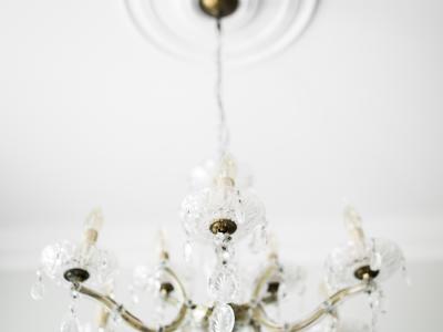 Фото номера отеля