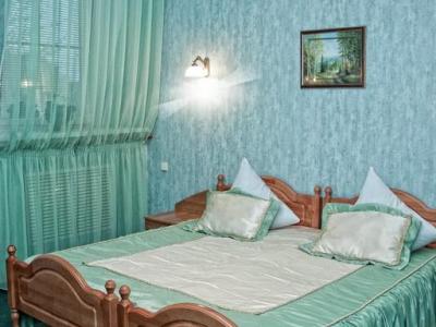 Фото отеля
