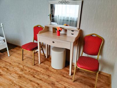 Фото номера отеля