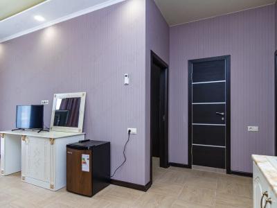 Фото номера отеля
