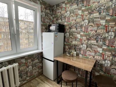 Фото номера отеля
