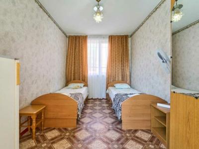 Фото номера отеля