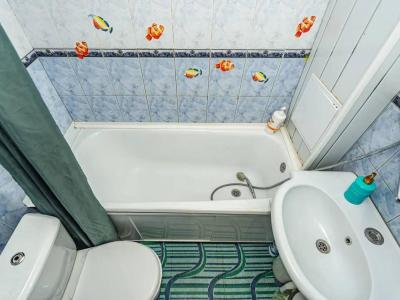 Фото номера отеля
