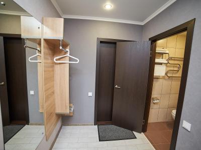 Фото номера отеля