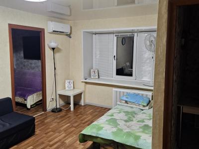 Фото номера отеля