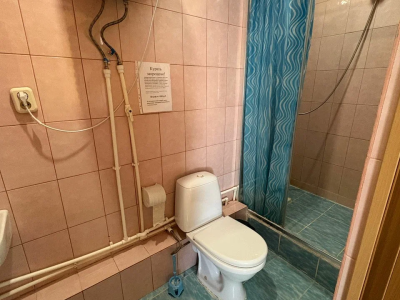 Фото номера отеля