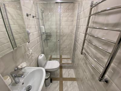 Фото номера отеля