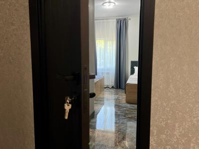 Фото отеля