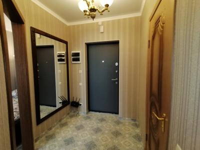 Фото номера отеля