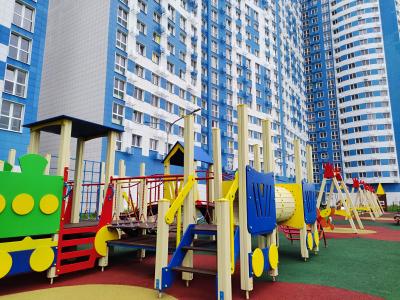 Фото номера отеля